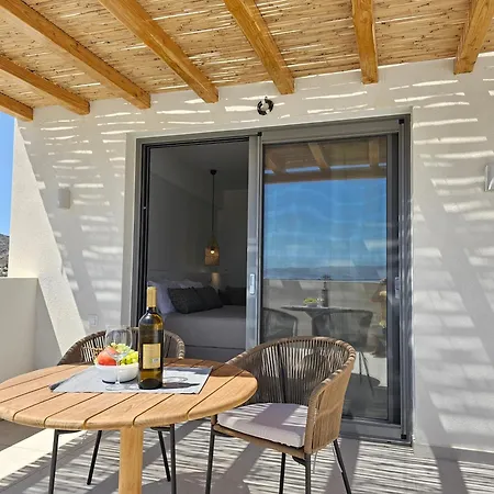 Etherio Milos Pollonia