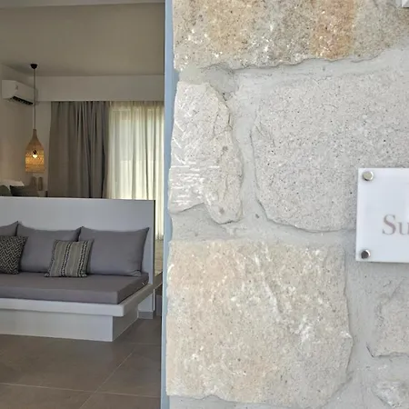 Etherio Milos Pollonia