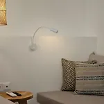 Apartmanhotel Etherio Milos 3*