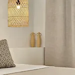 Aparthotel Etherio Milos