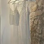 Apartmanhotel Etherio Milos 3*