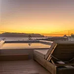 Etherio Milos 3*