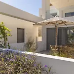 Etherio Milos 3*