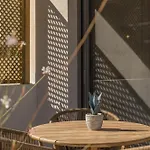 Etherio Milos Apartmanhotel