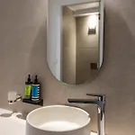 Etherio Milos 3*