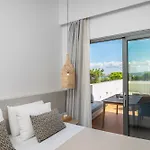 Etherio Milos 3*