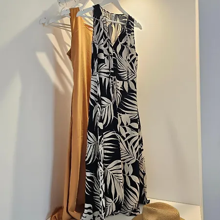 Etherio Milos Aparthotel