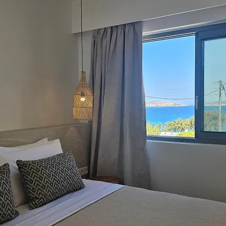 Etherio Milos Pollonia