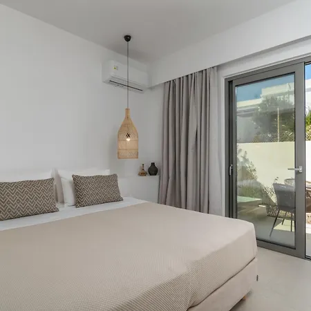 Etherio Milos Pollonia