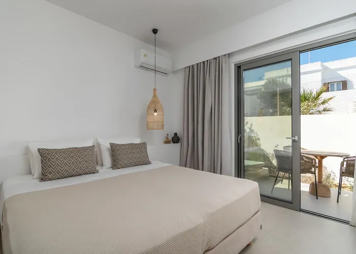 Etherio Milos Pollonia